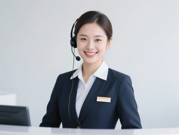 crmcr保险柜厦门报修电话，CRMCR保险柜厦门专业报修服务热线