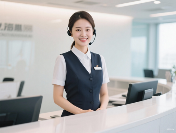 crmcr保险柜呼和浩特检修24小时电话，呼和浩特CRMCR保险柜检修热线，全天候24小时专业检修服务电话