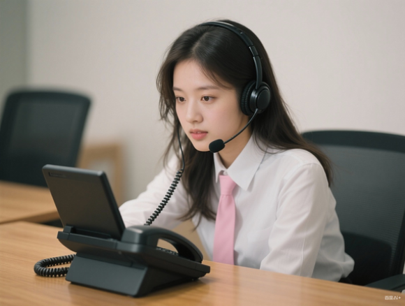 卡唛crmcr保险柜南宁检修400电话，卡唛CRM保险柜南宁检修服务热线——专业检修团队为您解答疑惑！